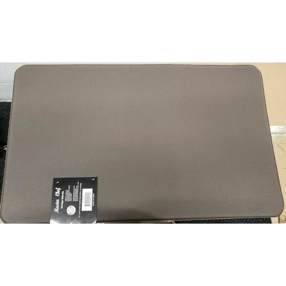 ANTI-FATIGUE NON SLIP FLOOR MAT(18
